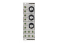Pittsburgh Modular Mix Mult MKll Mixer + Multiple [USED]