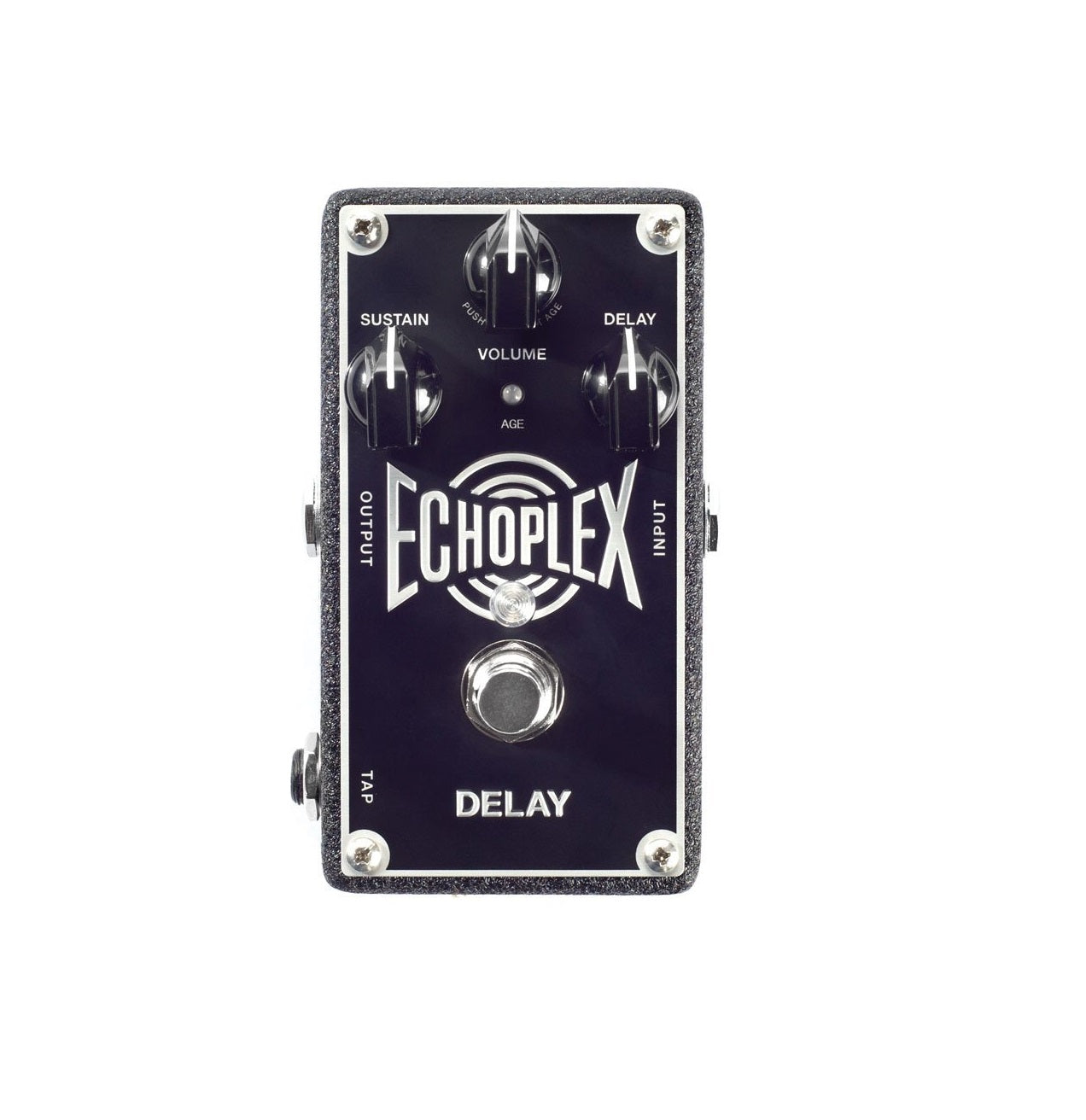 MXR® EP103 Echoplex Delay