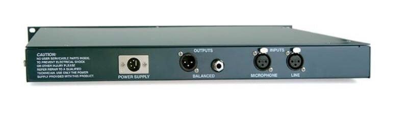 VINTECH AUDIO X81 — Microphone, studio recording microphone body