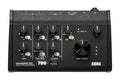 Korg microAUDIO 722 - USB Interface
