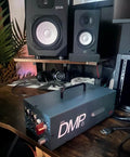 BAE 1073DMP - Blue
