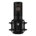 KSM40C Large Diaphragm Cardioid Condenser Microphone
