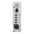 LANG 312L 500 Series NY Style Preamp with Built-In Lifter