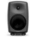 8050B 8'' 2-Way Active Nearfield Monitor (single)