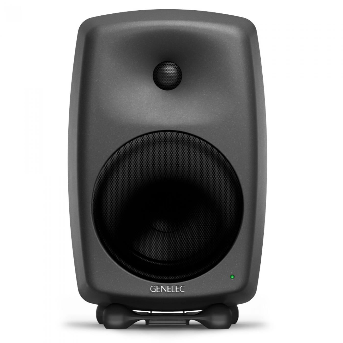 8050B 8'' 2-Way Active Nearfield Monitor (single)