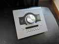 Universal Audio Apollo Twin X DUO Thunderbolt 3 Audio Interface