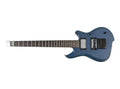Jamstik Studio MIDI Guitar (Blue) [USED]