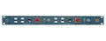 1073MP 2-Channel Mic Preamp - No Power Supply