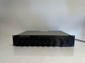 Vintage Altec 1678B 8-Channel Microphone Mixer & Preamp
