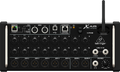 X Air Series 18-Channel, 12-Bus Stagebox