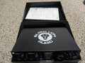 Black Lion Audio Revolution 2x2 Open Box Interface 2025
