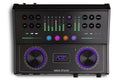 MBOX Studio USB 2.0 Interface