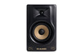 Forty Sixty Studio Monitor with Bluetooth (Single)