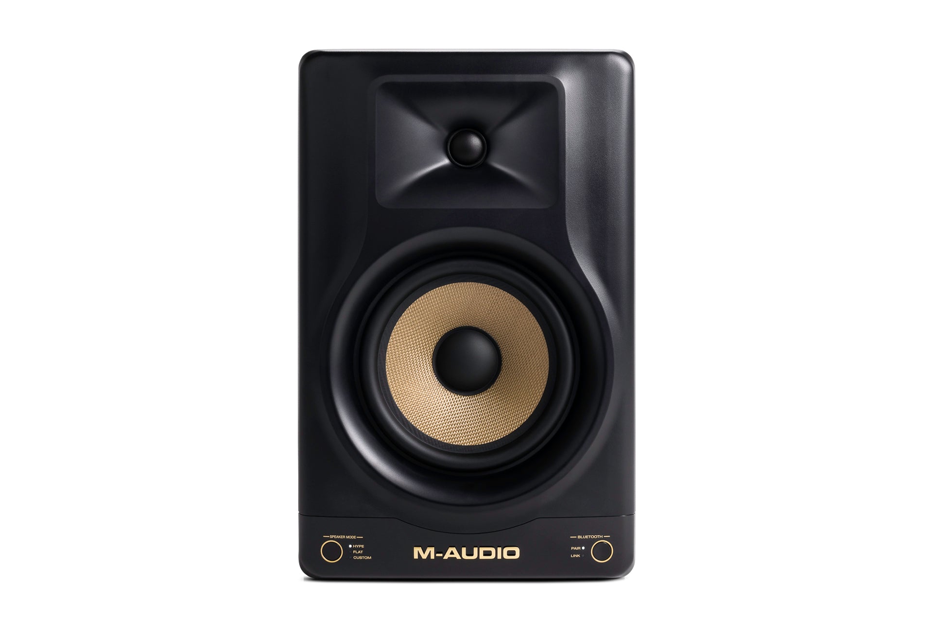 Forty Sixty Studio Monitor with Bluetooth (Single)