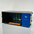 API Lunchbox 6B 6-Slot 500 Series Chassis & Power Supply