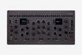 Console 1 Channel Mk III