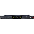 Antelope Audio Orion 32 Plus Gen 4 USB / Thunderbolt Audio Interface 2024 - Present - Black