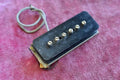 Vintage 1956 Gibson P-90 P90 Pickup 8.01k Soapbar Les Paul Goldtop Custom