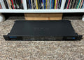 MOTU Midi Express 128 USB Bus-Powered 8x8 Midi Interface