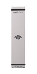Apollo E1x Unison Preamp