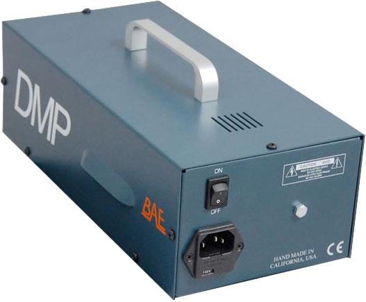BAE 1073DMP - Desktop Mic Pre — Preamp / DI