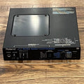 Roland JV-1010 64 Voice Synthesizer Half Rack Module Used