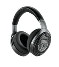 Lensys Professional Closed-Back Headphones