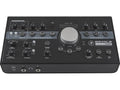 Mackie Big Knob Studio+