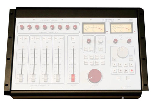Rupert Neve Designs 5060 Rack Kit, studio other