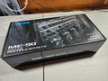 Boss ME-90 Guitar Multiple Effects w/ power supply