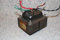 Vintage Original 1962 Fender Bassman Power Transformer - 125P7A - No Tariffs