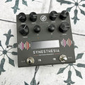 GFI System Synesthesia Dual Channel Modulation