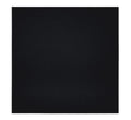 48''x48''x1'' Bevelled EcoScapes Panel (3pk) - Onyx