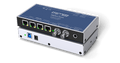 Digiface Dante 256-Channel 192 kHz USB Audio Interface