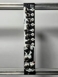 Noise Engineering Bin Seq