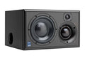 SCM25A Pro 3-Way Compact Active Reference Monitor (Single) - Right Hand