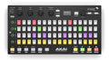 Fire FL Studio Hardware Controller