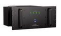 R4-150 Pro Quad-Mono 150W/Channel Rack Mount Amplifier