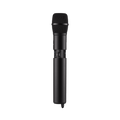 Interview PRO Wireless Handheld Condenser Microphone