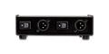 ART DPDB PASSIVE DUAL DI BOX