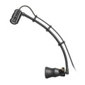 ATM350PL Cardioid Condenser Instrument Microphone w/ Piano Mounting System and 9'' Gooseneck