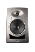 LP-6 v2 6.5'' Powered Studio Monitor - Grey (Single)