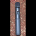 RODE M3 Multi-Powered Cardioid Condenser Microphone