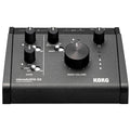Korg microAUDIO 22 - USB Interface