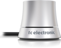 Level Pilot C Desktop Speaker Volume Controller