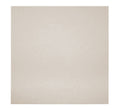 48''x48''x1'' Bevelled EcoScapes Panel (3pk) - Ivory