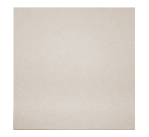 Primacoustic 48''x48''x1'' Bevelled EcoScapes Panel (3pk) - Ivory, studio other