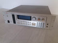 Akai S3000 MIDI Stereo Digital Sampler 4MB Serviced
