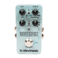 TC Electronic Quintessence USED