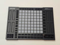 Akai APC64 MIDI Controller 2023 - Present - Black